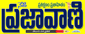 logo copy (3) (3)